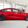 2024 Tesla Model 3 Performance in Malaysia – 460 hp, 0-100 km/h in 3.1 secs, 528 km range, from RM244k