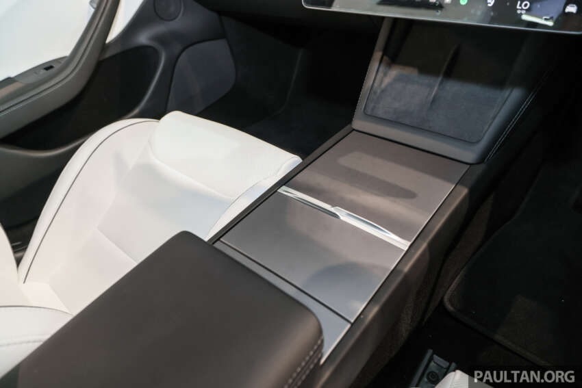 2024 Tesla Model 3 Performance in Malaysia – 460 hp, 0-100 km/h in 3.1 secs, 528 km range, from RM244k 1762158