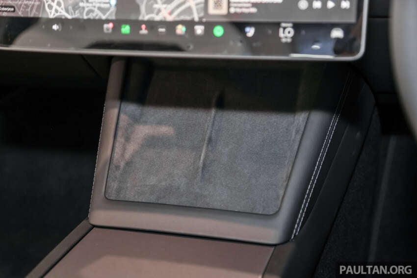 2024 Tesla Model 3 Performance in Malaysia – 460 hp, 0-100 km/h in 3.1 secs, 528 km range, from RM244k 1762159