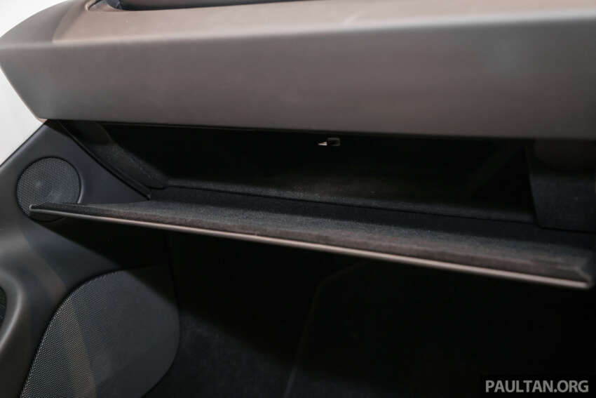 2024 Tesla Model 3 Performance in Malaysia – 460 hp, 0-100 km/h in 3.1 secs, 528 km range, from RM244k 1762164