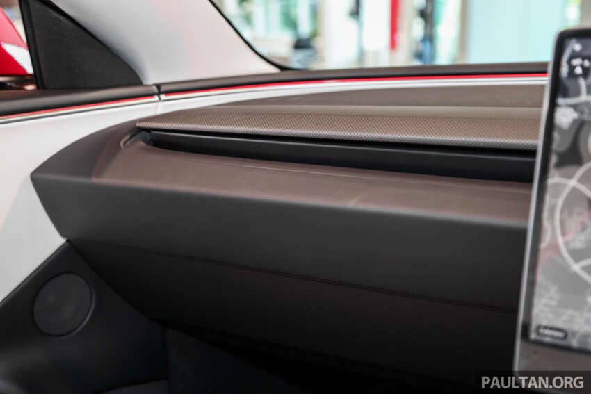 2024 Tesla Model 3 Performance in Malaysia – 460 hp, 0-100 km/h in 3.1 secs, 528 km range, from RM244k 1762165