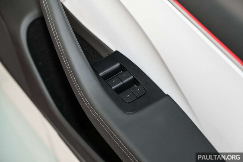2024 Tesla Model 3 Performance in Malaysia – 460 hp, 0-100 km/h in 3.1 secs, 528 km range, from RM244k 1762173