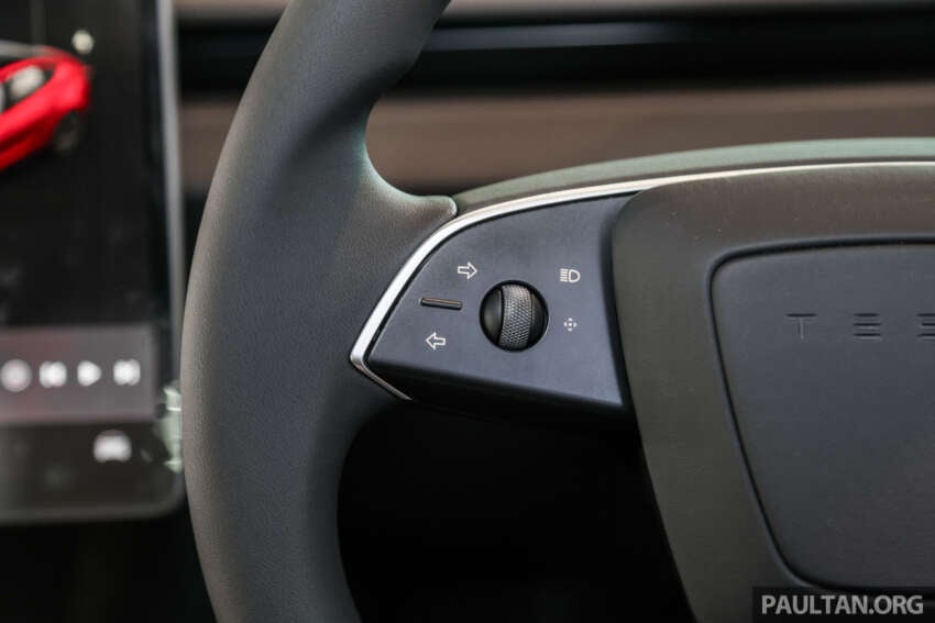 2024 Tesla Model 3 Performance in Malaysia – 460 hp, 0-100 km/h in 3.1 secs, 528 km range, from RM244k 1762148