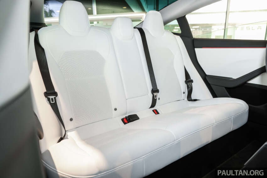 2024 Tesla Model 3 Performance in Malaysia – 460 hp, 0-100 km/h in 3.1 secs, 528 km range, from RM244k 1762187