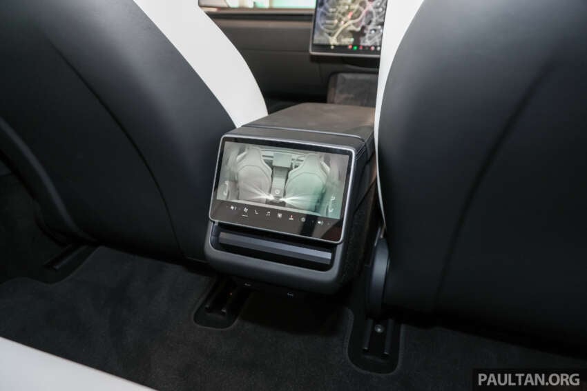 2024 Tesla Model 3 Performance in Malaysia – 460 hp, 0-100 km/h in 3.1 secs, 528 km range, from RM244k 1762188