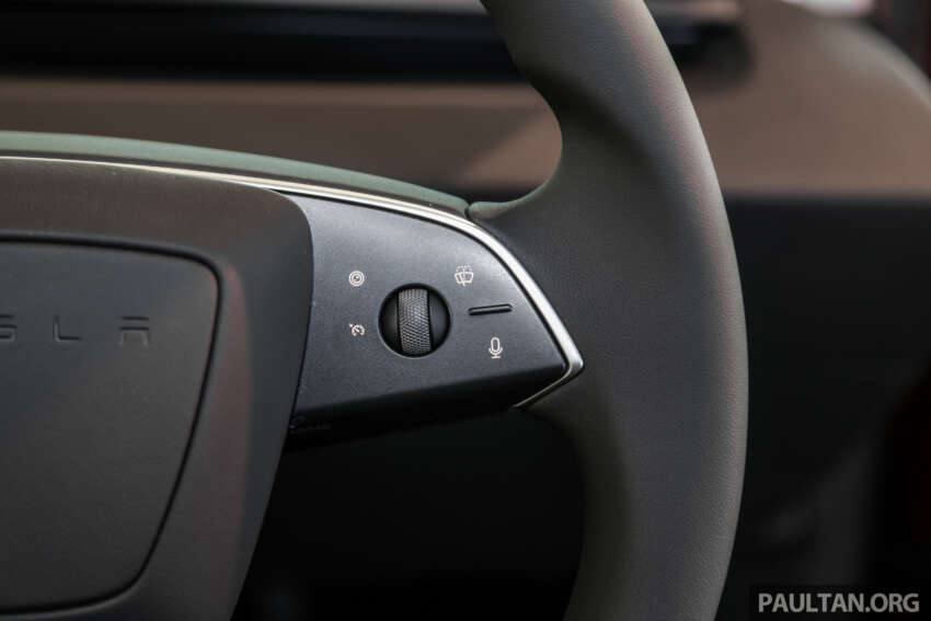 2024 Tesla Model 3 Performance in Malaysia – 460 hp, 0-100 km/h in 3.1 secs, 528 km range, from RM244k 1762149