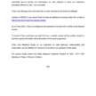 Chery Malaysia Omoda 5 recall – root cause of axle welding issue identified; new recall website now online