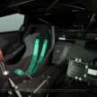 Volvo kembali ke Gran Turismo: 240 GL Wagon dan V40 T5 R-Design tampil dalam kemaskini baru GT7