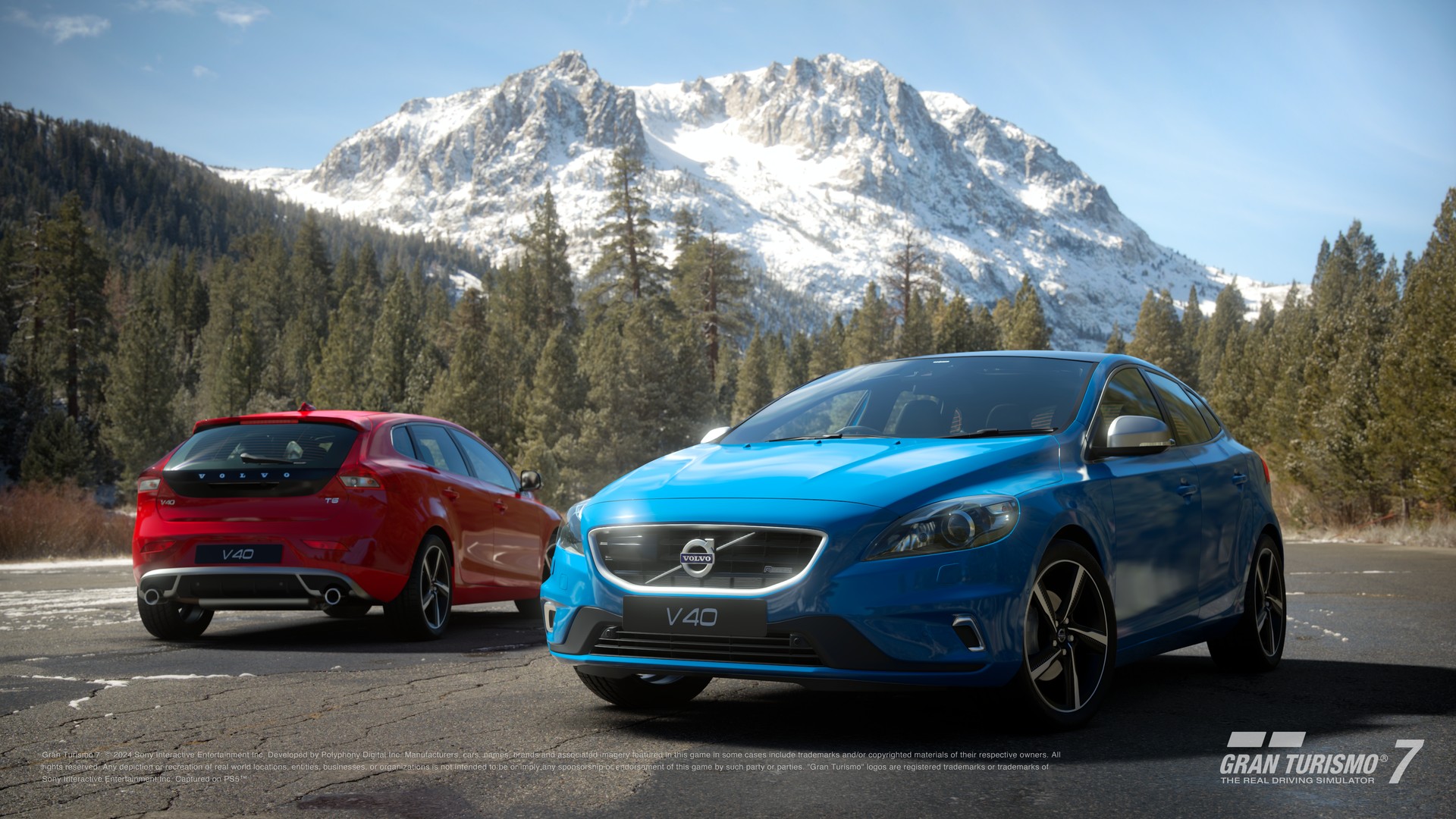 تحديث Gran Turismo 7 في 30 مايو2024_BM_27 تحديث Gran Turismo 7 في 30 مايو2024_BM_27