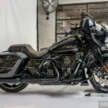 Harley-Davidson Road Glide dan Street Glide 2024 tiba di Malaysia – harga dari RM196k, pelbagai peningkatan