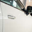 Mercedes-Benz CLE300 4Matic Coupé 2024 dilancar pada harga RM519k – mild hybrid 259 PS, 400 Nm
