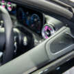 Mercedes-Benz CLE300 4Matic Coupé 2024 dilancar pada harga RM519k – mild hybrid 259 PS, 400 Nm