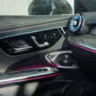 Mercedes-Benz CLE300 4Matic Coupé 2024 dilancar pada harga RM519k – mild hybrid 259 PS, 400 Nm