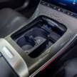 Mercedes-Benz CLE300 4Matic Coupé 2024 dilancar pada harga RM519k – mild hybrid 259 PS, 400 Nm