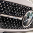 Mercedes-Benz CLE300 4Matic Coupé 2024 dilancar pada harga RM519k – mild hybrid 259 PS, 400 Nm
