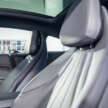 Mercedes-Benz CLE300 4Matic Coupé 2024 dilancar pada harga RM519k – mild hybrid 259 PS, 400 Nm