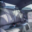 Mercedes-Benz CLE300 4Matic Coupé 2024 dilancar pada harga RM519k – mild hybrid 259 PS, 400 Nm