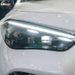 Mercedes-Benz CLE300 4Matic Coupé 2024 dilancar pada harga RM519k – mild hybrid 259 PS, 400 Nm