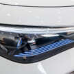 Mercedes-Benz CLE300 4Matic Coupé 2024 dilancar pada harga RM519k – mild hybrid 259 PS, 400 Nm