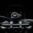 Moto Morini Seiemmezzo STR enjin dua silinder 649 cc akan dilancar di Malaysia Auto Show 2024?