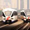 Rapid Rail catat rekod jumlah penumpang harian tertinggi melebihi sejuta penumpang pada 29 Mei 2024