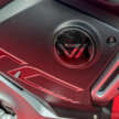 2024 Ni Hsin EV Tech launches VMoto TC Max and CPx Pro EVs successful  Malaysia, RM19,900 and RM25,900
