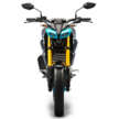 Yamaha MT-15 terima warna baru – harga RM12,500