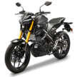 Yamaha MT-15 terima warna baru – harga RM12,500