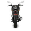 Yamaha MT-15 terima warna baru – harga RM12,500