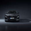 2024 Audi RS Q8 facelift – brand’s most powerful V8 with up to 640 PS; fastest SUV around the Nürburgring