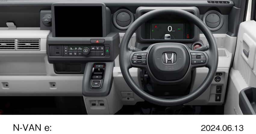 Honda, Mitsubishi Corporation to establish Altna JV for EV businesses; battery leasing, smart charging 1777458