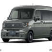 Honda, Mitsubishi Corporation to establish Altna JV for EV businesses; battery leasing, smart charging