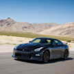 Nissan GT-R production for North America ending in Oct – T-spec Takumi Edition, Skyline Edition launched