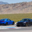 Nissan GT-R production for North America ending in Oct – T-spec Takumi Edition, Skyline Edition launched