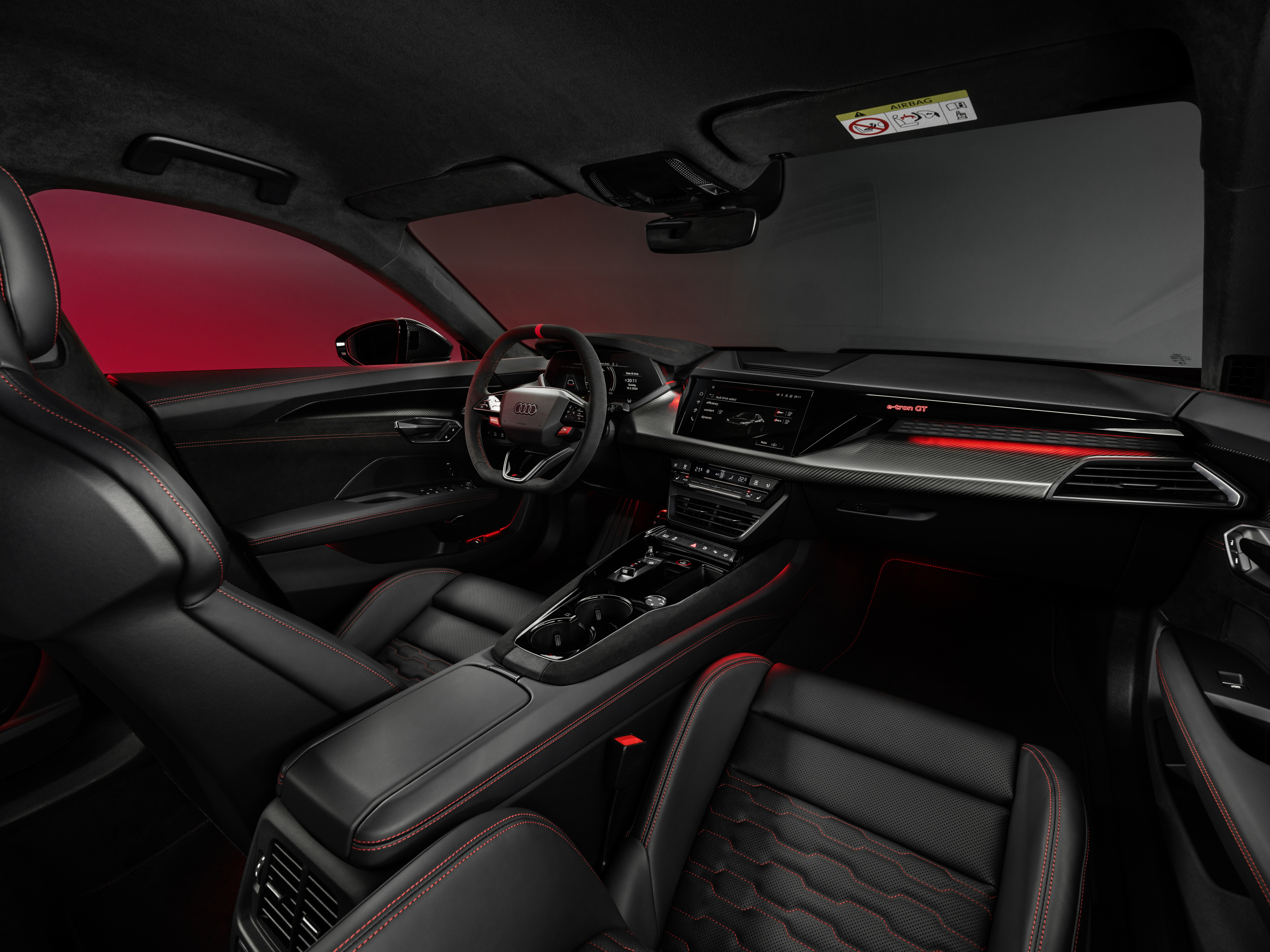 2025-Audi-RS-e-tron-GT-575