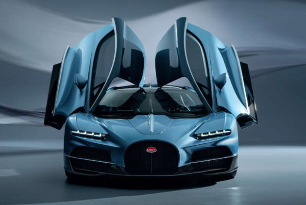 Bugatti-Tourbillon-26-e1718940304449-630x422.jpg?w=600
