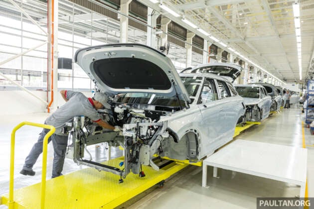 OMV/404 excise duty revision and NCM update delayed to January 2027, car prices stable until then – MAA