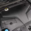 Chery Tiggo 7 Pro 2024 dilancar pada 21 Jun – pesaing Proton X70; 1.6T, 197 PS, 290 Nm; bawah RM130k