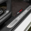 2024 Chery Tiggo 7 Pro launching this Fri, June 21 – Proton X70 rival; 1.6T, 197 PS, 290 Nm; below RM130k