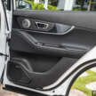 Chery Tiggo 7 Pro 2024 dilancar di Malaysia – CKD, RM123,000, saingan Proton X70, 1.6T, 197 hp/290 Nm