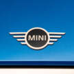 MINI Cooper 5 Door F65 2024 diperkenal – banyak bahagian diperkemas, pilihan enjin 3- dan 4-silinder