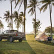 Escape with the Ford Ranger Getaways Retreat – buy a Next-Gen Ranger, win a 2D1N stay at Kahaani Resort