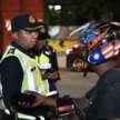 JPJ Selangor keluarkan 14,417 saman dalam Op HRAA dari 10-19 Jun – operasi diteruskan hingga 30 Jun 2024
