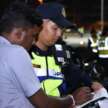 JPJ Selangor keluarkan 14,417 saman dalam Op HRAA dari 10-19 Jun – operasi diteruskan hingga 30 Jun 2024