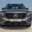 2024 Mercedes-Benz GLB200 and GLB250 4Matic facelift launched in Malaysia – RM291k to RM342k
