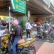 Polis KL laksana Op Hormat Undang-undang sehingga 15 Jun di sekitar ibu kota – fokus 7 kesalahan utama