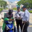 Polis KL laksana Op Hormat Undang-undang sehingga 15 Jun di sekitar ibu kota – fokus 7 kesalahan utama