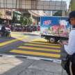 Polis KL laksana Op Hormat Undang-undang sehingga 15 Jun di sekitar ibu kota – fokus 7 kesalahan utama