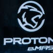Proton eMas, smart saling melengkapi dalam pasaran, tidak akan bersaing sesama sendiri — Pro-Net