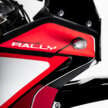 2024 Ducati DesertX Rally now in Malaysia, RM161k
